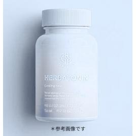 ハーバトニン 15g